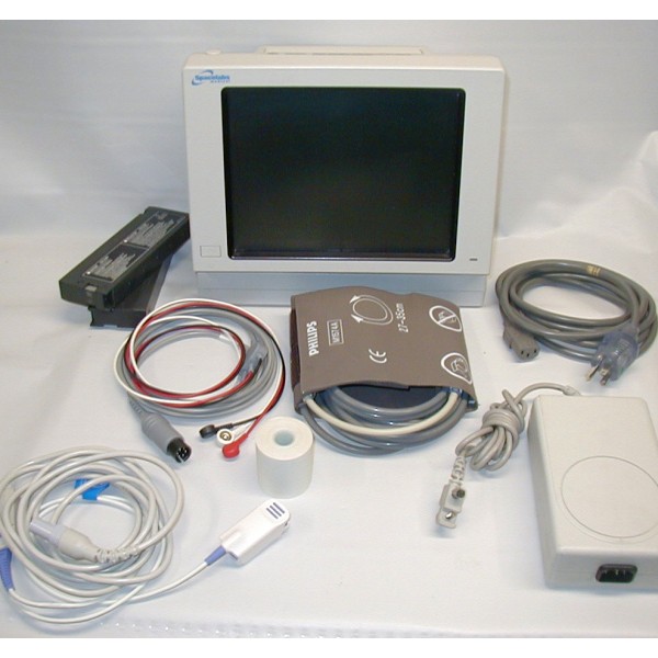 TV Reception Issues